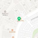 운정부동산정보통공인중개사사무소 이미지