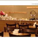 엘리움병원 이미지