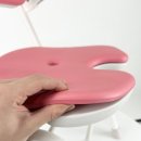 베스트시니어 복지용구 이미지