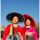 황새울공원 이미지