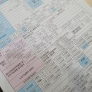 한마음내과영상의학과의원 이미지