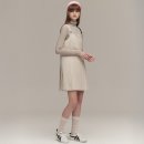 (주) 지엔에프 이미지