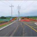 중로11-15 이미지