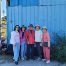 명신초교 이미지