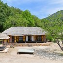 읍성경로당 이미지