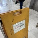 (주)비엔티 | D-293 홀 투어 후기_1. 노원 비엔티컨벤션(2026년 비수기)_제이웨딩