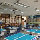 화도초등학교 이미지