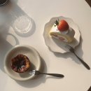 베어베이크 이미지