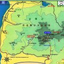 가천목장 이미지