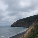 제주 이교동 일제군사시설 | 송악산 둘레길