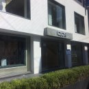 신사 가로수길 아이코스 매장 위치 그리고 히츠 블루 구매 후기