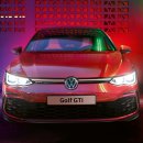 아이콘 골프 이미지