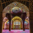 노드정보기술 (주) 이미지