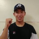 서울고등학교1-6 이미지