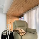 이수케어 | 이수역네일 [네일해주 이수역점] 프라이빗 맞춤 케어 네일 후기