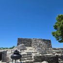 백무 | 부천점집 고민 많을 때 찾아간 백무신당 후기