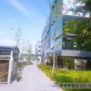 다산하늘초등학교(병설) 이미지