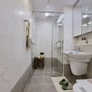 인중로 ~ 봉수대로 이미지