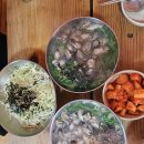 맛집 이미지