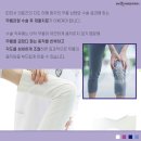 연세수마취통증의학과의원 이미지