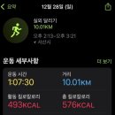 서산종합운동장 테니스장 | [서산] 추운 겨울에도 달리기 좋은 "서산종합운동장" 비닐하우스 트랙 후기