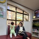 김봉관소아과의원 이미지