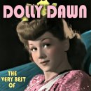 There Won’t Be A Shortage Of Love - Dolly Dawn - 이미지