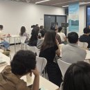 남해 인상 이미지