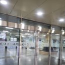 동탄다원이음터도서관 이미지