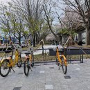 대덕구 보건소 건강생활지원센터 이미지