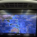 뉴로얄전자 | [호주] 시드니 6박 7일 Day 1 | 마끼아또 피자로 시작한 시드니 첫날, 로열 보태닉 가든 피크닉