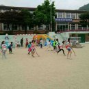 반갑소 농장 이미지