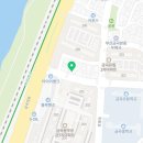 해동검도북부산