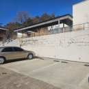 하도문 스테이 | 속초 설악산 중정 뷰 맛집 감성 디저트 카페 : 하도문속초