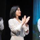 옥천여관 이미지