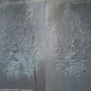 여주-1098 | 범종(梵鍾), '한국종'이라 불리는 독자적 양식을 보이는 문화유산