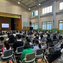 해오름도서관 이미지