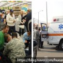 마음힐정신건강의학과의원 이미지