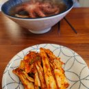 호텔펄리플러스 이미지