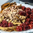 햇빛아이한의원 이미지