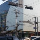 서울연합수치과의원 이미지