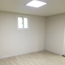 호원중학교 이미지