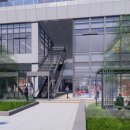 현대타워상가 이미지