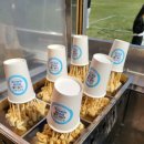 신영기업 이미지