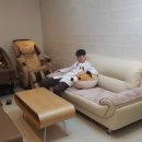 담소한의원 이미지