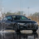 영남모터스 이미지