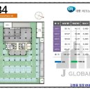 대륭테크노타운 이미지