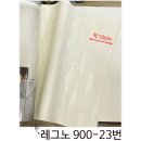 세로디자인 이미지