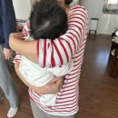 가온누리 | 논산 가온누리 산후도우미 내돈내산 강추 후기(계룡, 논산지점)