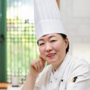 봉래헌(蓬萊軒) 이미지